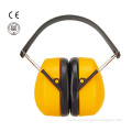 /msite/products/detail/productid/55590280/id/540819.html